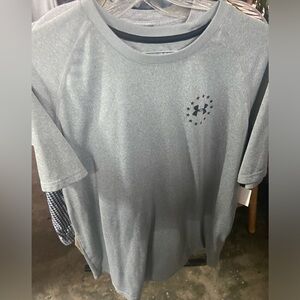 Under Armour Medium M Shirt Men’s